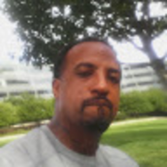 Meet your Posher, Mike - Picture 1 of 1